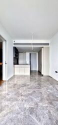 Riviere  (D3), Condominium #531675711